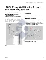 Preview for 9 page of Graco 24H689 Instructions Manual