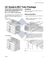 Предварительный просмотр 11 страницы Graco 24H689 Instructions Manual