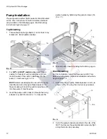 Предварительный просмотр 12 страницы Graco 24H689 Instructions Manual