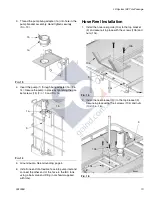 Предварительный просмотр 13 страницы Graco 24H689 Instructions Manual