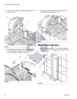 Preview for 14 page of Graco 24H689 Instructions Manual