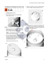 Предварительный просмотр 17 страницы Graco 24H689 Instructions Manual