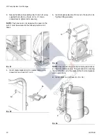 Preview for 20 page of Graco 24H689 Instructions Manual