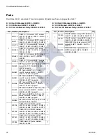 Preview for 32 page of Graco 24H689 Instructions Manual