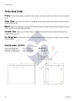 Preview for 50 page of Graco 24H689 Instructions Manual