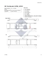 Preview for 51 page of Graco 24H689 Instructions Manual