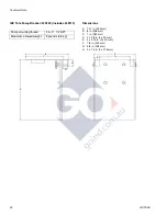 Preview for 52 page of Graco 24H689 Instructions Manual