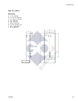 Preview for 53 page of Graco 24H689 Instructions Manual