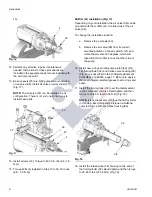 Preview for 8 page of Graco 24H853 Repair Instructions