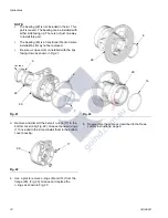 Preview for 10 page of Graco 24H853 Repair Instructions