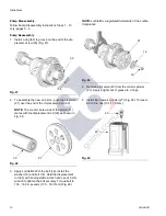 Предварительный просмотр 12 страницы Graco 24H853 Repair Instructions