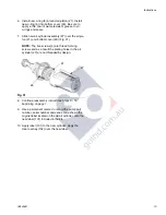 Preview for 13 page of Graco 24H853 Repair Instructions