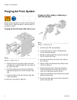 Preview for 4 page of Graco 24J331 Instructions Manual