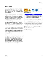 Preview for 5 page of Graco 24J331 Instructions Manual