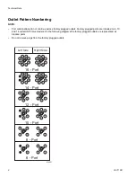 Preview for 8 page of Graco 24J331 Instructions Manual