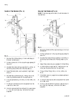 Preview for 6 page of Graco 24J391 Instructions Manual