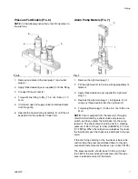 Preview for 7 page of Graco 24J391 Instructions Manual