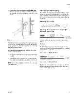 Предварительный просмотр 9 страницы Graco 24J391 Instructions Manual