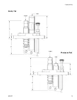 Preview for 15 page of Graco 24J391 Instructions Manual