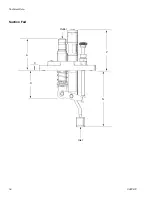 Preview for 16 page of Graco 24J391 Instructions Manual