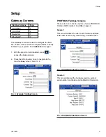 Preview for 5 page of Graco 24J415 Instructions - Parts Manual