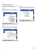 Preview for 6 page of Graco 24J415 Instructions - Parts Manual