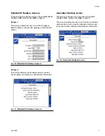 Preview for 7 page of Graco 24J415 Instructions - Parts Manual