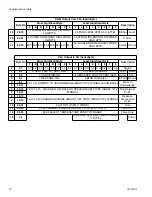 Preview for 10 page of Graco 24J415 Instructions - Parts Manual