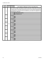 Preview for 26 page of Graco 24J415 Instructions - Parts Manual