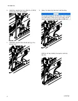 Preview for 4 page of Graco 24K461 Instructions Manual