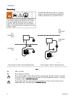 Предварительный просмотр 8 страницы Graco 24L096 Instructions Manual