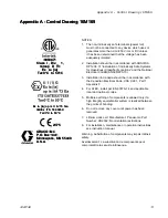 Preview for 13 page of Graco 24L096 Instructions Manual