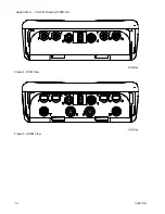 Предварительный просмотр 14 страницы Graco 24L096 Instructions Manual