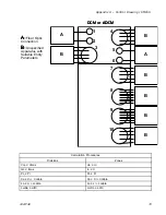 Preview for 15 page of Graco 24L096 Instructions Manual