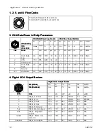 Preview for 16 page of Graco 24L096 Instructions Manual