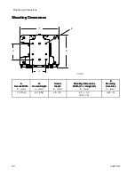 Предварительный просмотр 20 страницы Graco 24L096 Instructions Manual