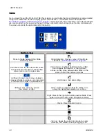 Preview for 30 page of Graco 24L097 Instructions-Parts List Manual