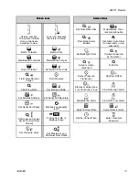 Preview for 31 page of Graco 24L097 Instructions-Parts List Manual