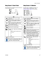 Preview for 45 page of Graco 24L097 Instructions-Parts List Manual