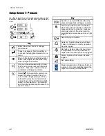 Preview for 48 page of Graco 24L097 Instructions-Parts List Manual