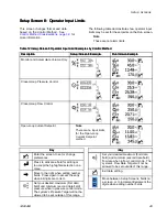 Preview for 49 page of Graco 24L097 Instructions-Parts List Manual