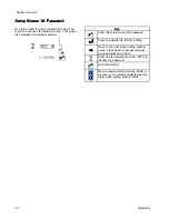 Preview for 54 page of Graco 24L097 Instructions-Parts List Manual