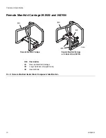 Предварительный просмотр 10 страницы Graco 24M398 Instructions Manual