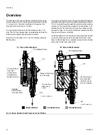 Предварительный просмотр 14 страницы Graco 24M398 Instructions Manual