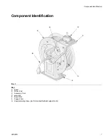 Preview for 7 page of Graco 24M510 Assembly, Installation And Operation Instructions