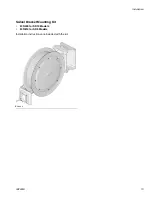 Предварительный просмотр 13 страницы Graco 24M510 Assembly, Installation And Operation Instructions