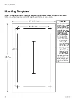 Предварительный просмотр 28 страницы Graco 24M510 Assembly, Installation And Operation Instructions