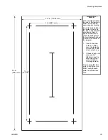 Предварительный просмотр 29 страницы Graco 24M510 Assembly, Installation And Operation Instructions