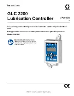 Graco 24N468 Instructions Manual preview