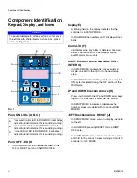 Preview for 4 page of Graco 24N468 Instructions Manual